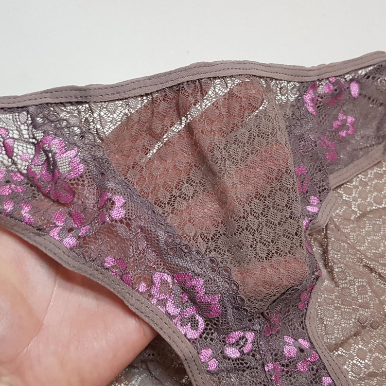 ست شورت و سوتین زنانه کارنا رز مدل فنردار هارنس ضربدری کد 4872-2035