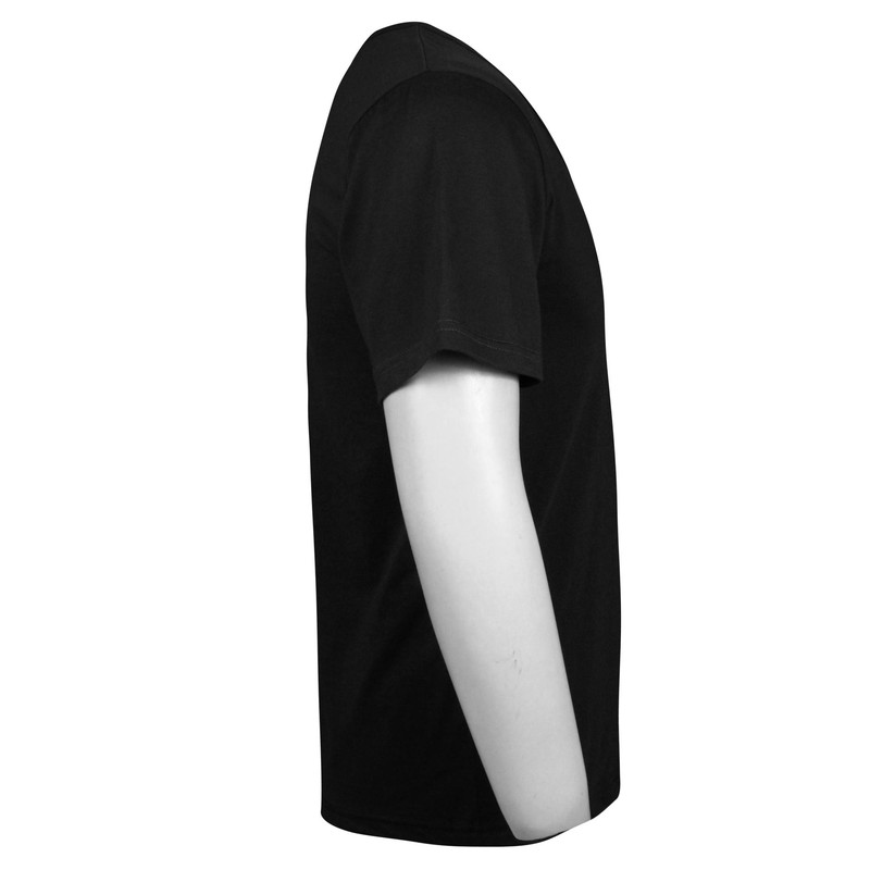 زیرپوش یقه گرد مردانه ماییلدا مدل 4710-4712 بسته 2 عددی