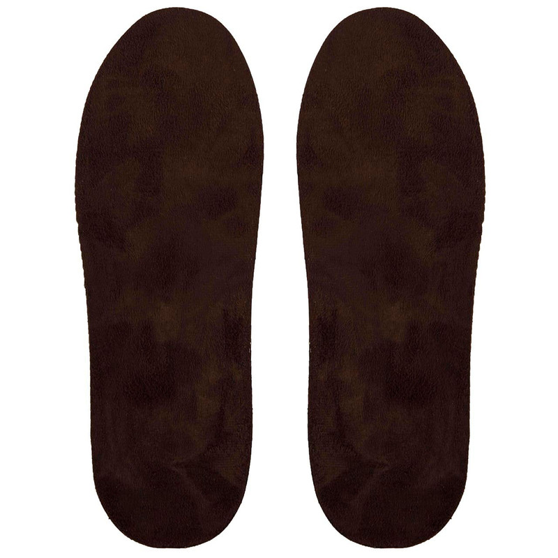 کفی طبی طب و صنعت مدل Polyurethane سایز 43-42