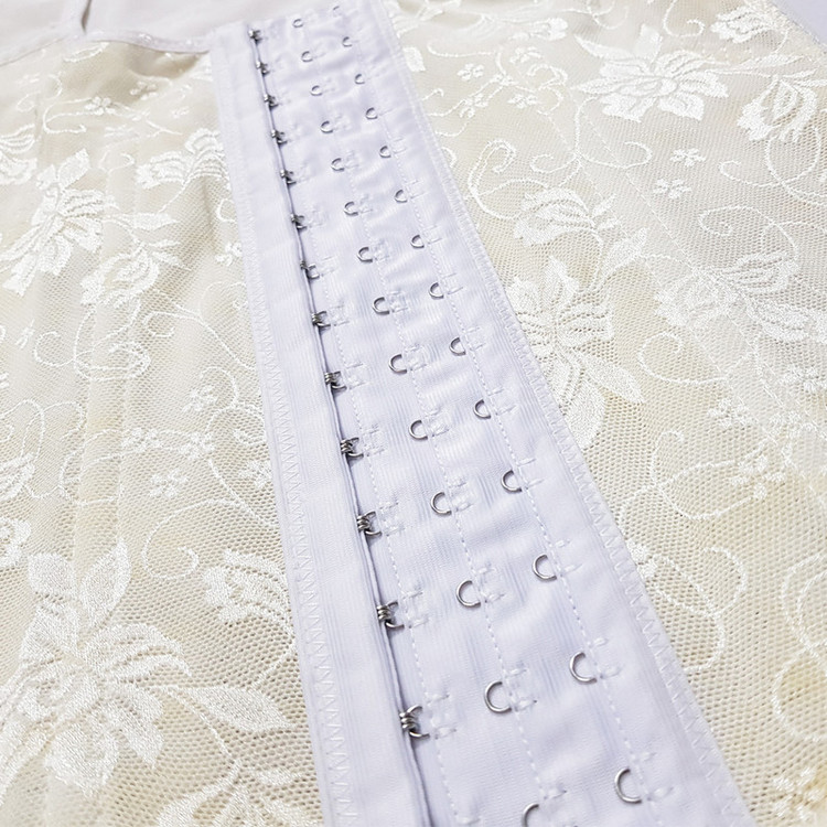 گن بالاتنه زنانه مدل 5641-5