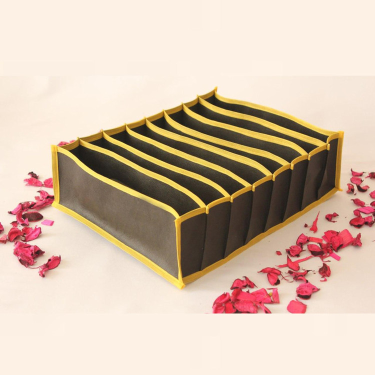 نظم دهنده کشو مای هوم مدل L 2 بسته 2 عددی