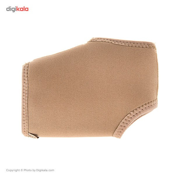 قوزک بند پاک سمن مدل Simplex Neoprene