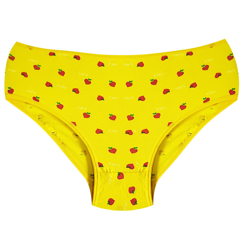 شورت اسلیپ لاکرا زنانه ماییلدا مدل 5727-17