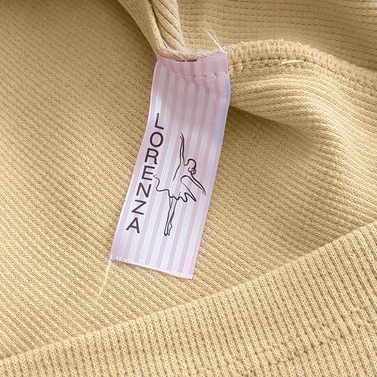 تاپ زنانه مدل 5211-5003.17
