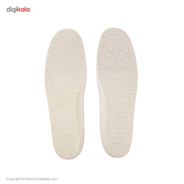کفی طبی پاک سمن مدل Export With Suede Cover سایز 39-40