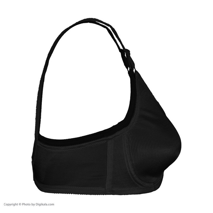 سوتین زنانه لین مدل 2281741-99
