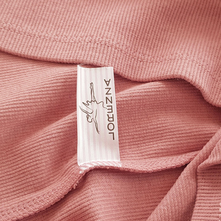 تاپ زنانه مدل 5211-5003