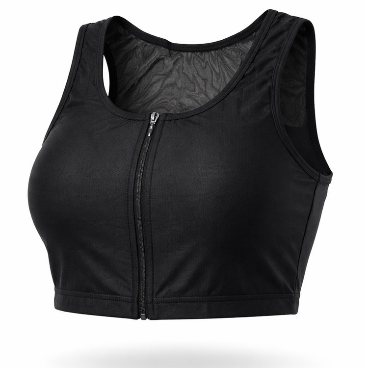 نیمتنه زنانه مدل توری گنی کد 5641-27