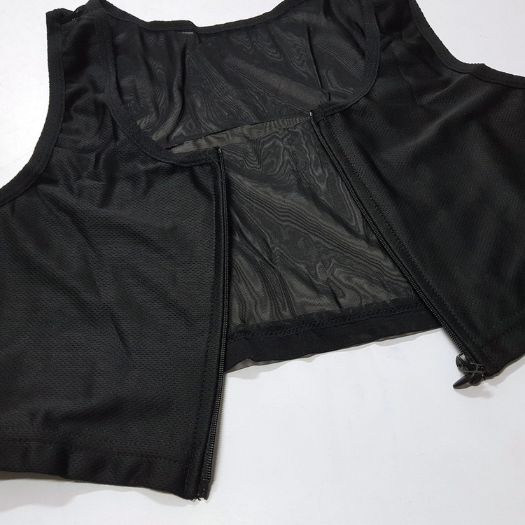نیمتنه زنانه مدل توری گنی کد 5641-27