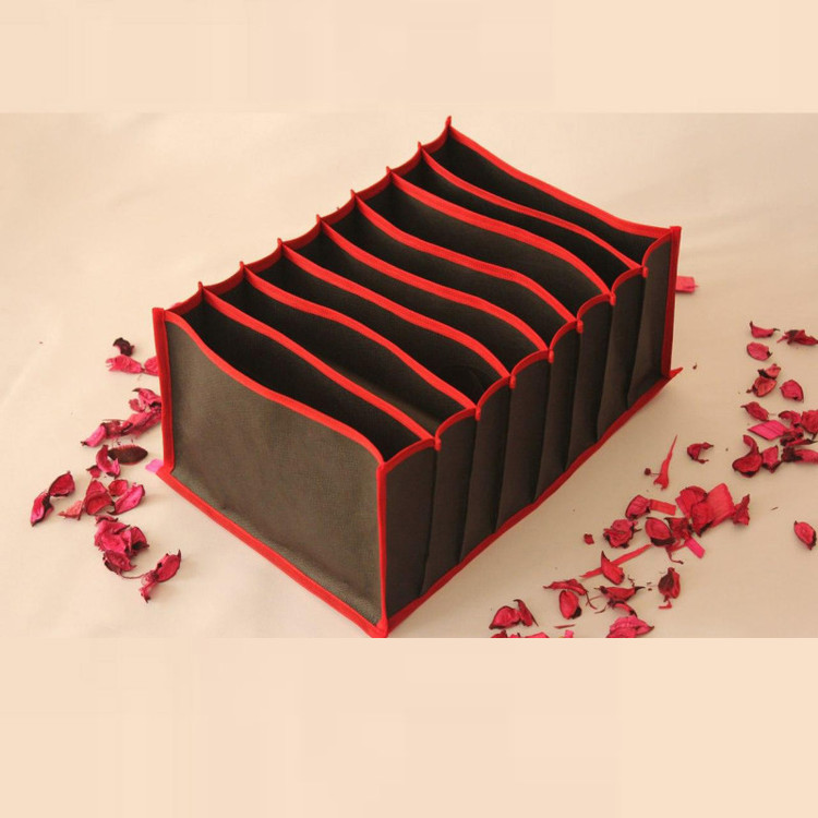 نظم دهنده مای هوم مدل XL 1