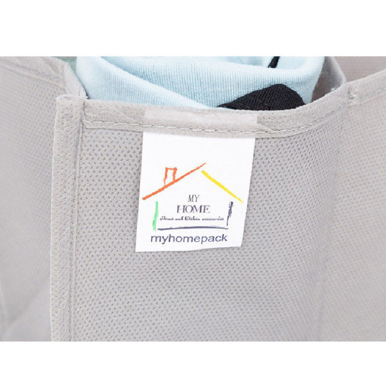 نظم دهنده مای هوم مدل XL 1