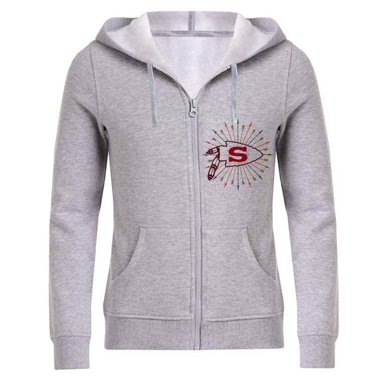 سویشرت مردانه مدل F471 S