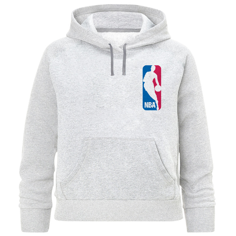 هودی پسرانه مدل W702 NBA