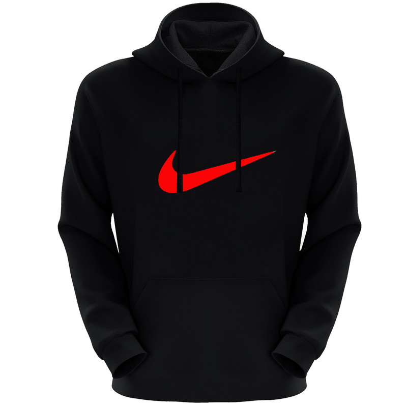 هودی مردانه مدل X2186