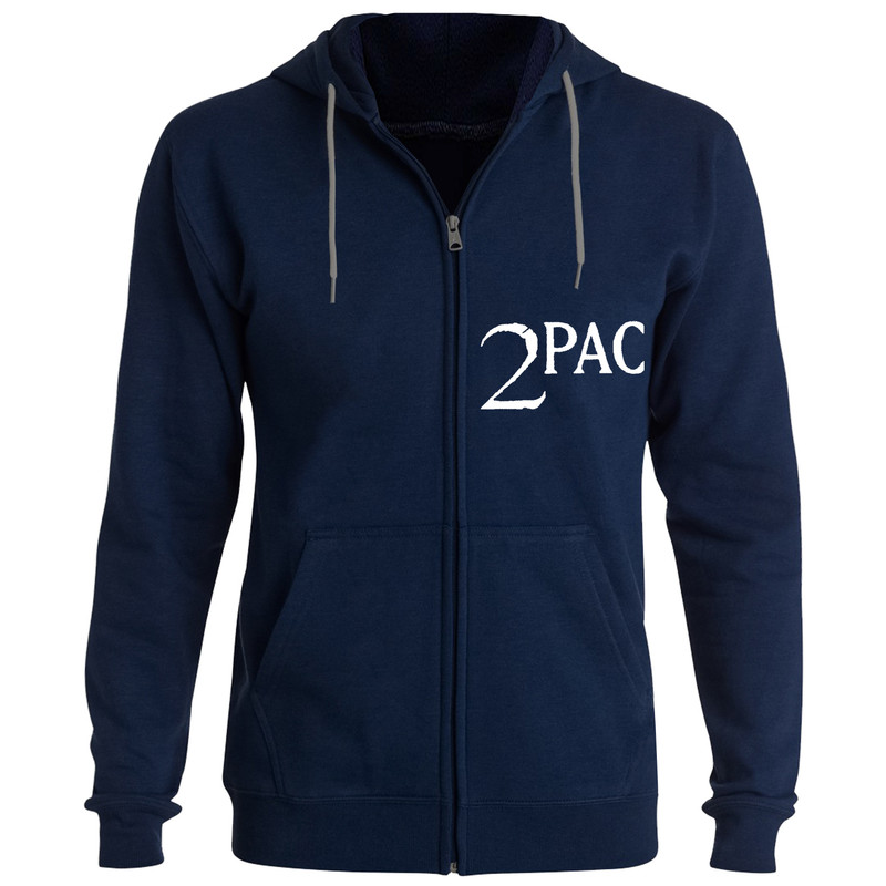 سویشرت پسرانه مدل F13 2PAC