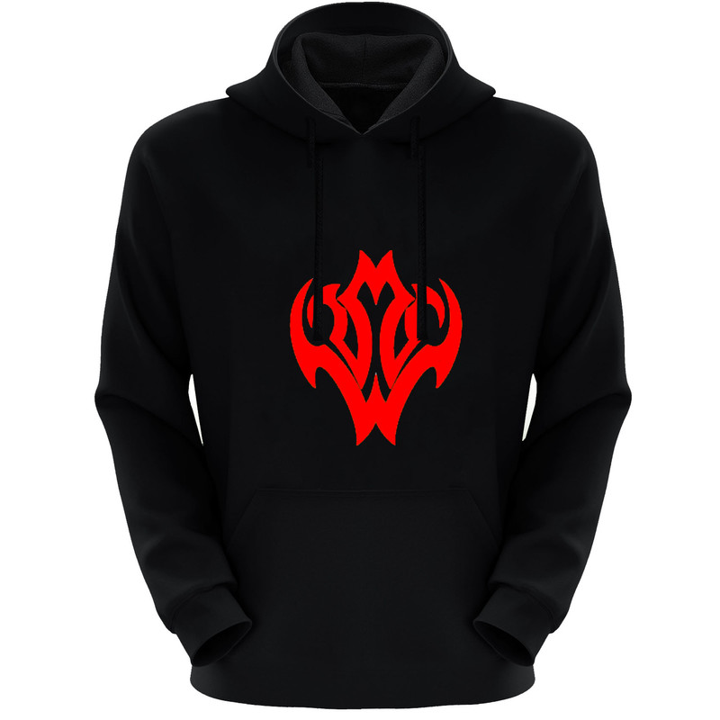 سویشرت مردانه مدل X1046