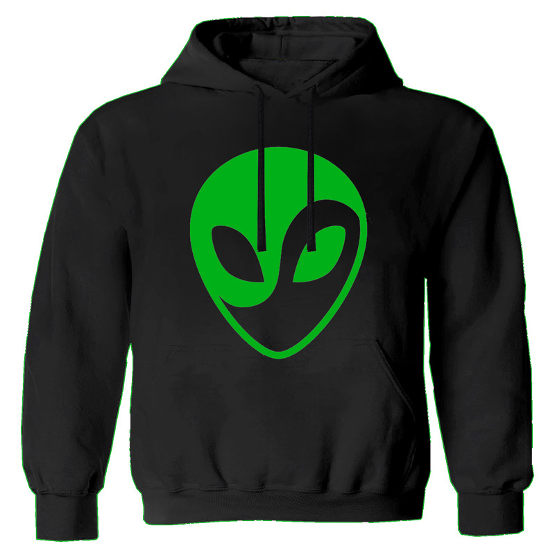 هودی پسرانه مدل ماسک F97