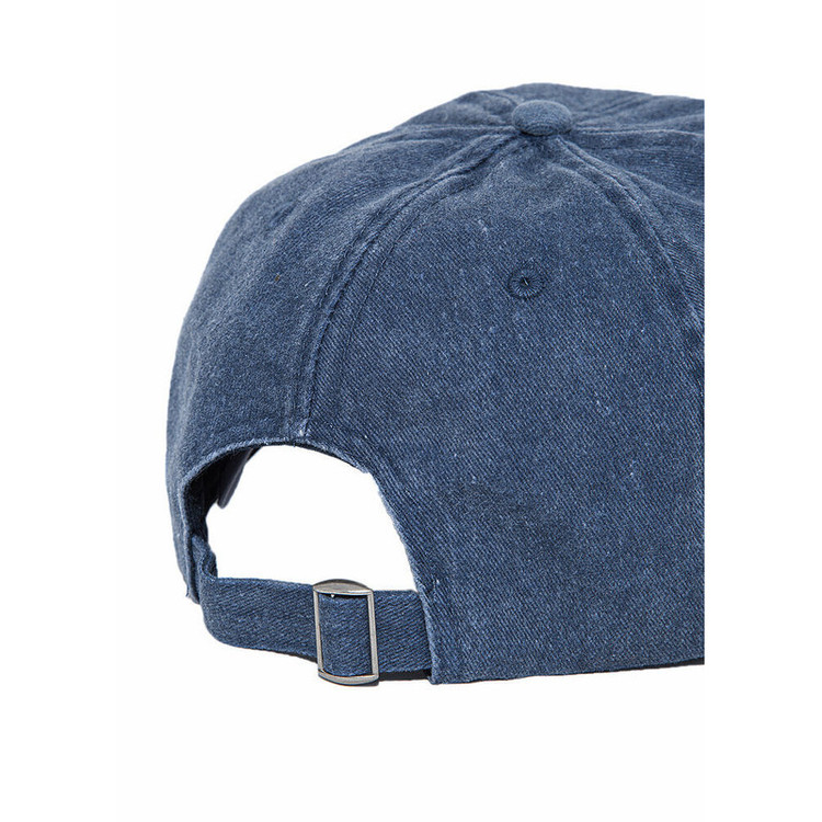 کلاه کپ مردانه ماوی مدل BL385 JEAN