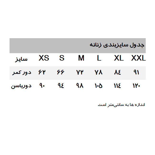 شورت زنانه مدل DAN003 مجموعه 3 عددی