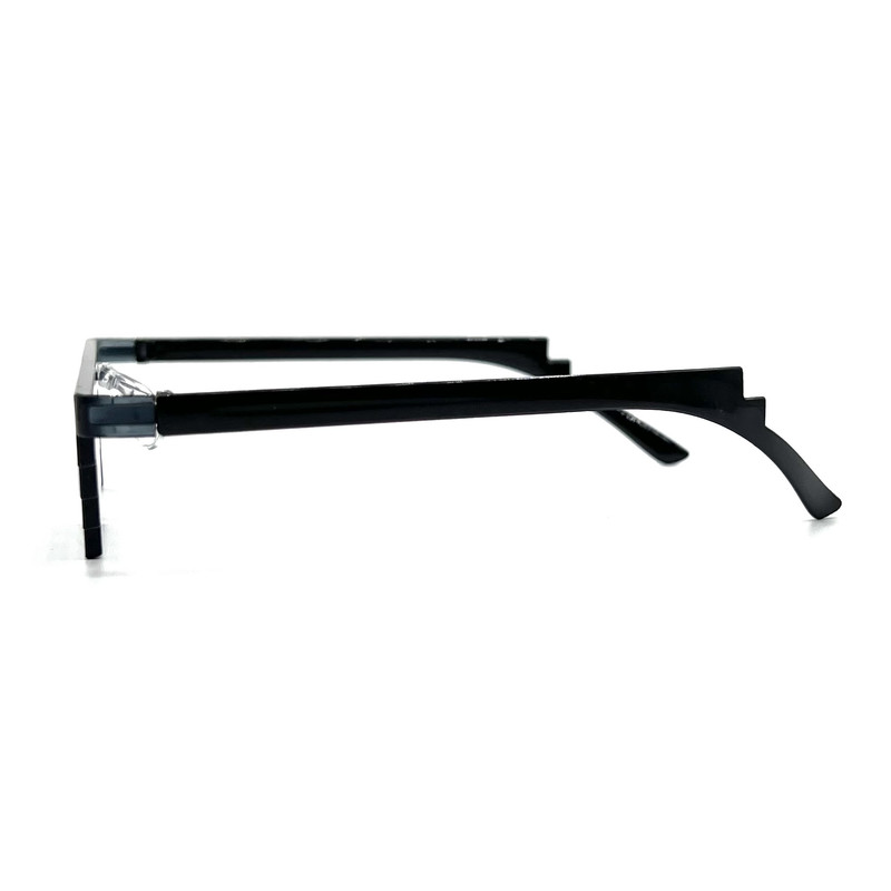 عینک آفتابی مدل sh 6474
