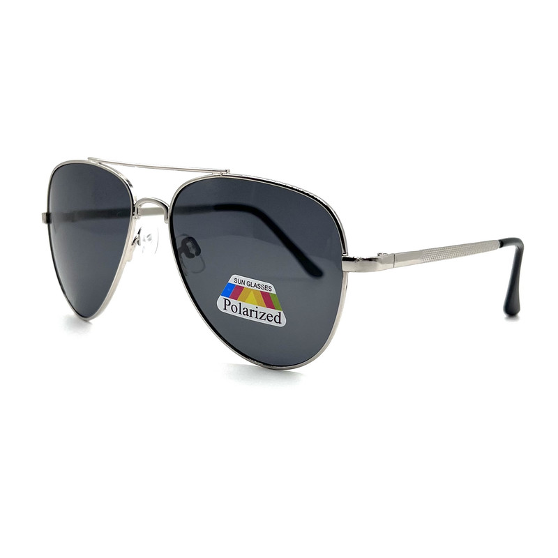 عینک آفتابی مردانه مدل Ri 2530