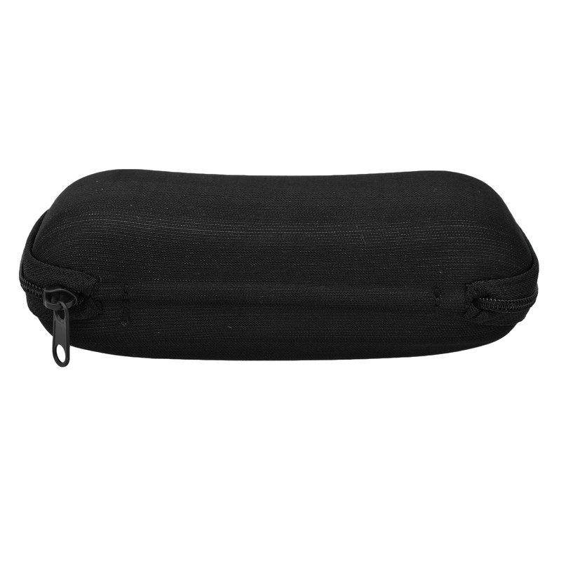 کیف عینک کد CHA02ME