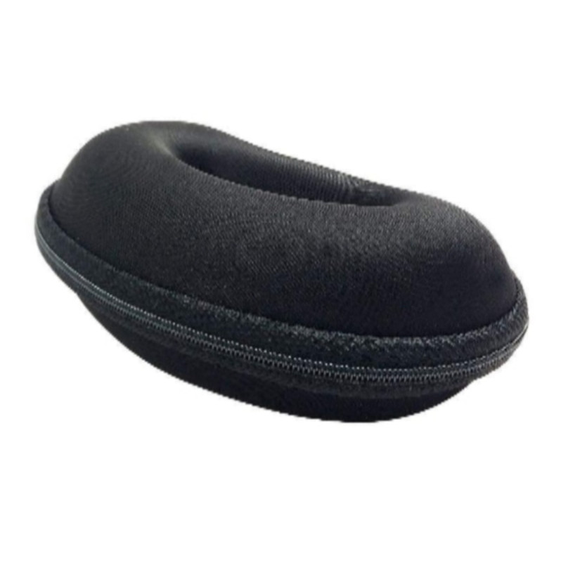 عینک آفتابی کد SL33266