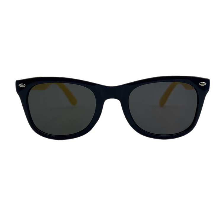 عینک آفتابی بچگانه مدل Sa13
