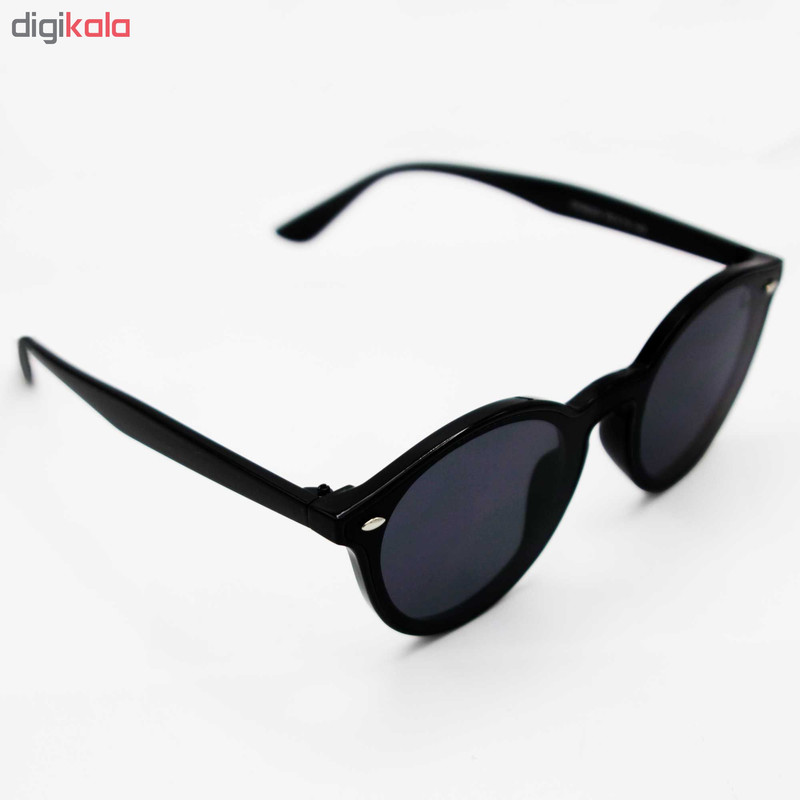 عینک آفتابی مدل AL01