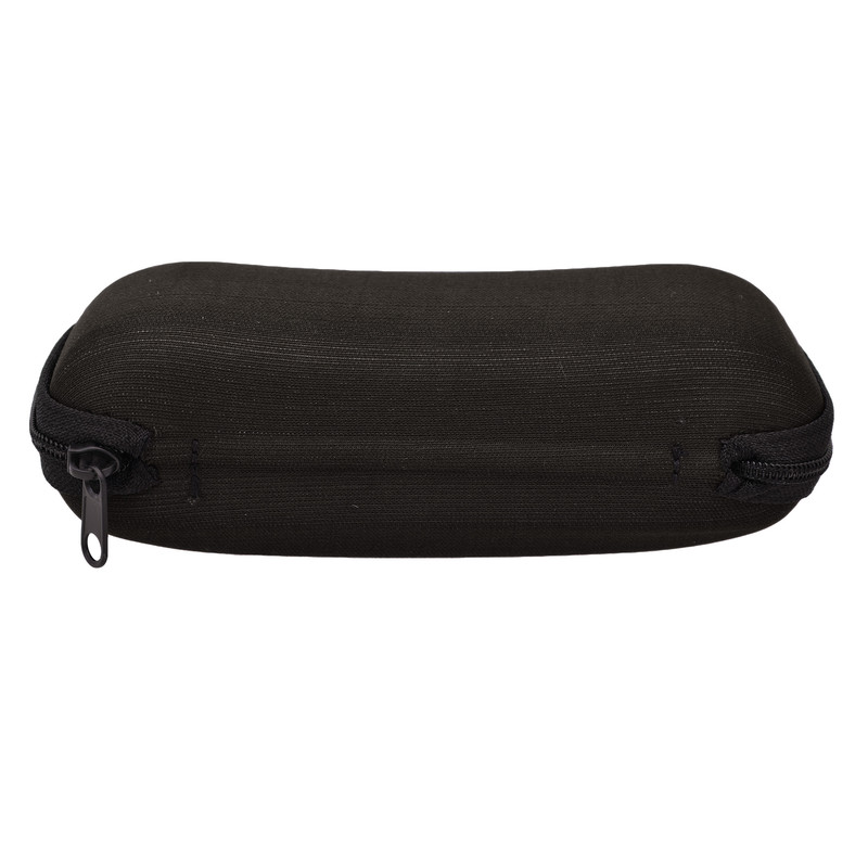 کیف عینک کد CHA02GH