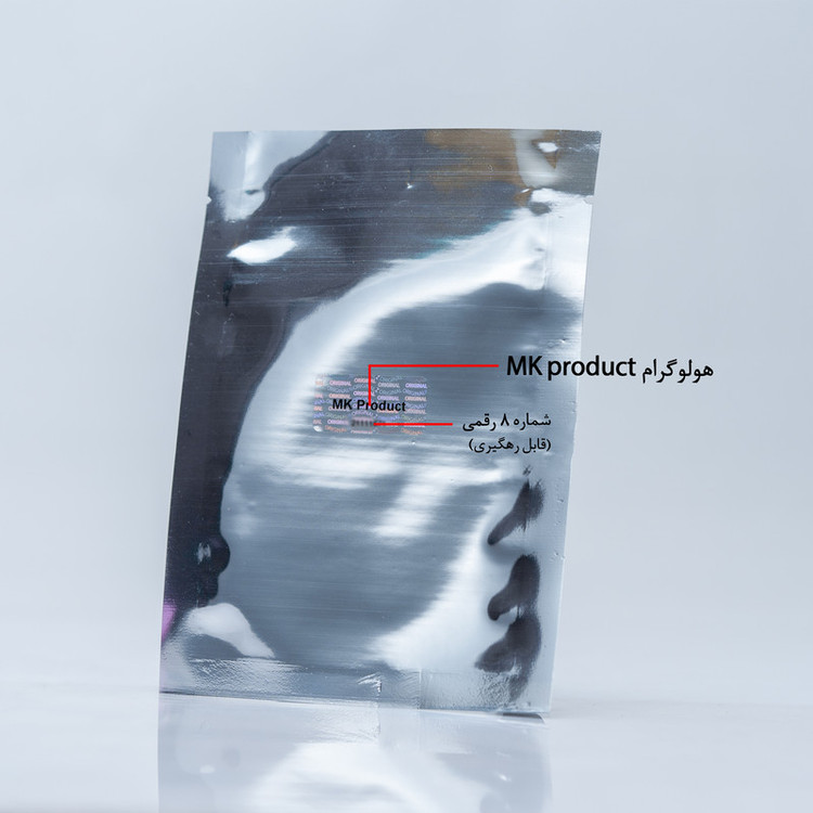 عینک آفتابی بچگانه مدل گرد کد MK-03