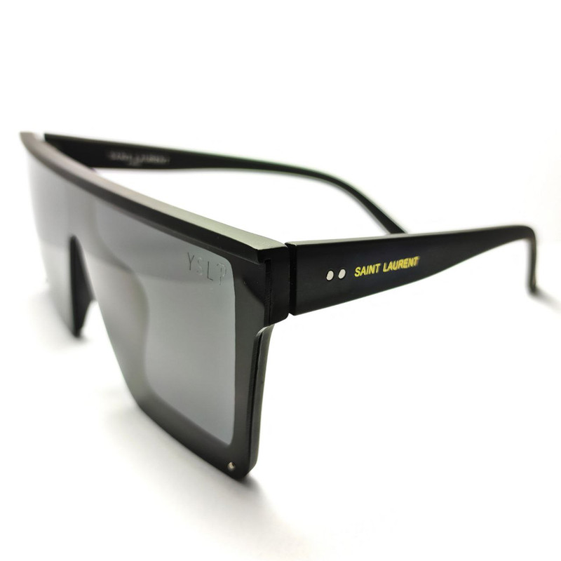 عینک آفتابی مدل UV400-P312