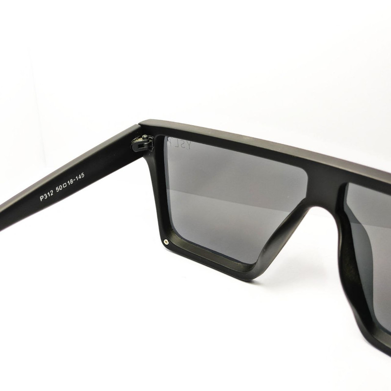 عینک آفتابی مدل UV400-P312