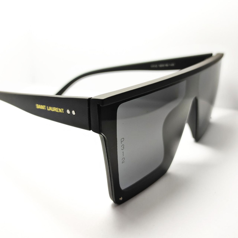 عینک آفتابی مدل UV400-P312