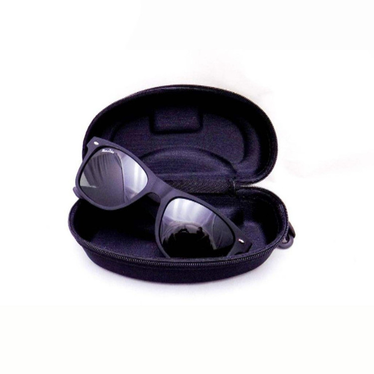 عینک آفتابی رلی ژن کد 099 سایز 63