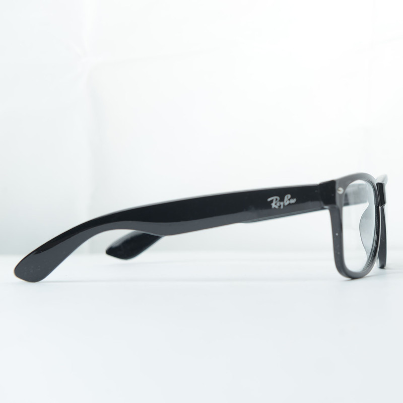 فریم عینک طبی مدل RY8809-BLK