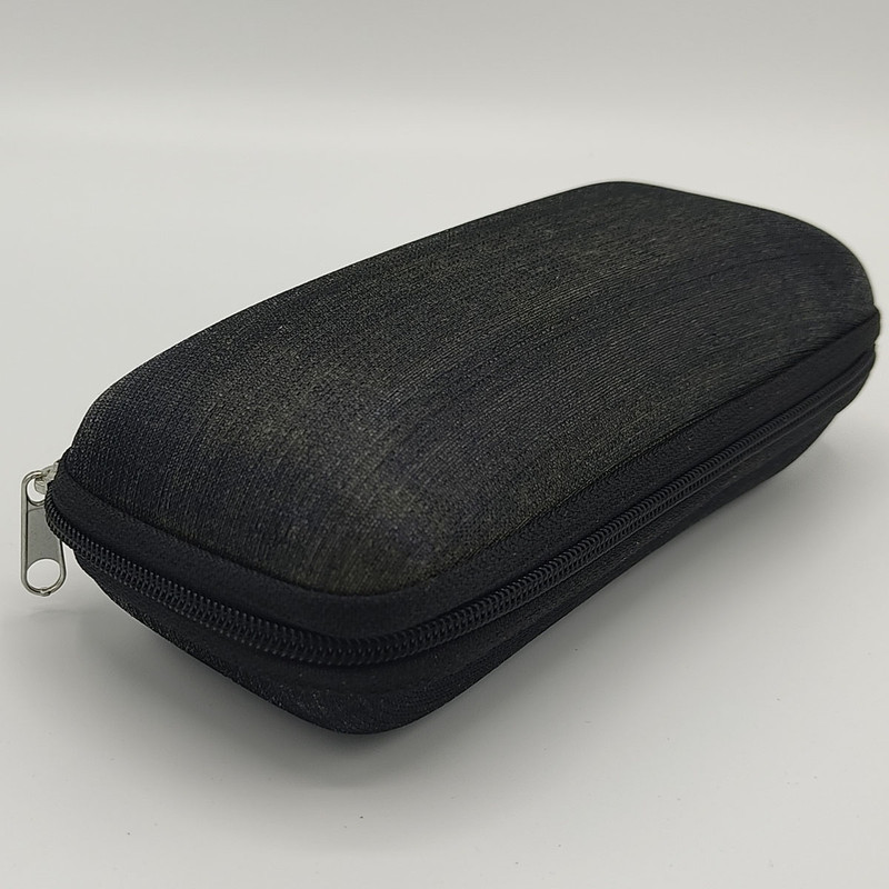 فریم عینک طبی مدل RY8809-BLK