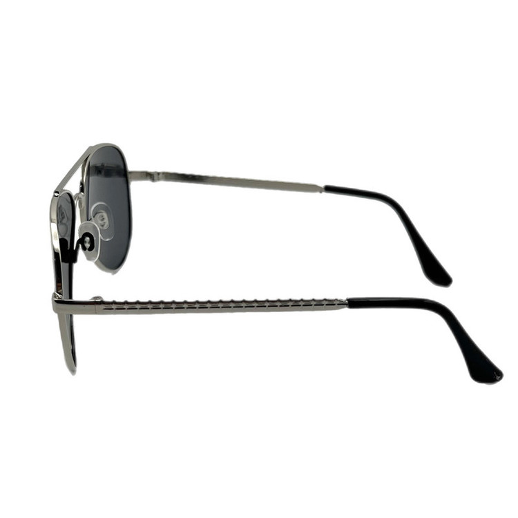 عینک آفتابی مردانه مدل P109