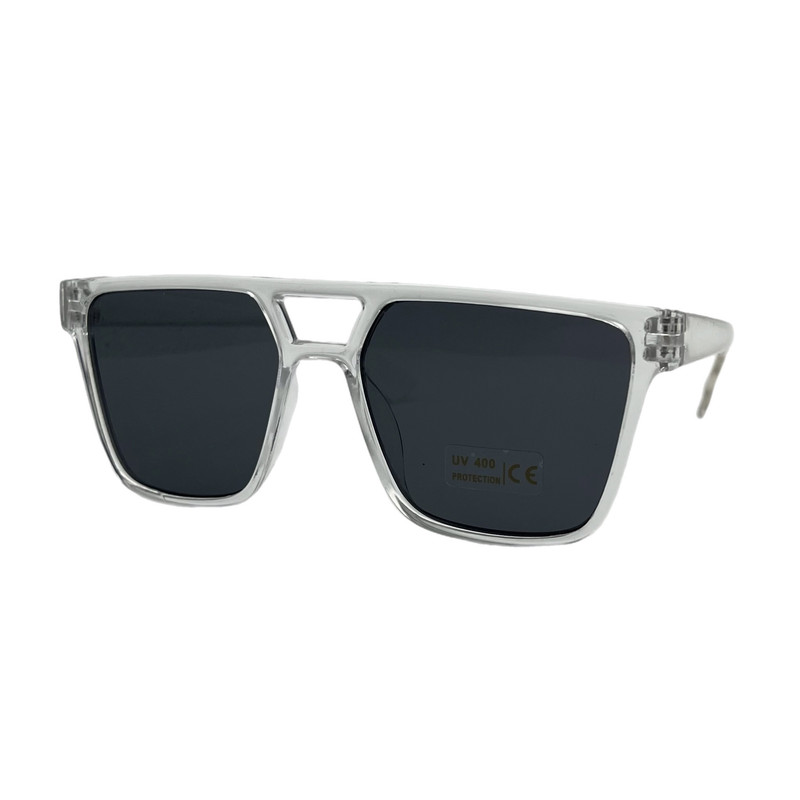 عینک آفتابی مدل Sk 4298