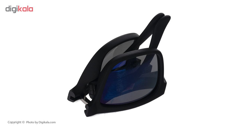 عینک آفتابی مردانه مدل S-1288