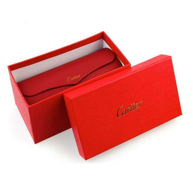 عینک آفتابی مردانه مدل خلبانی B002