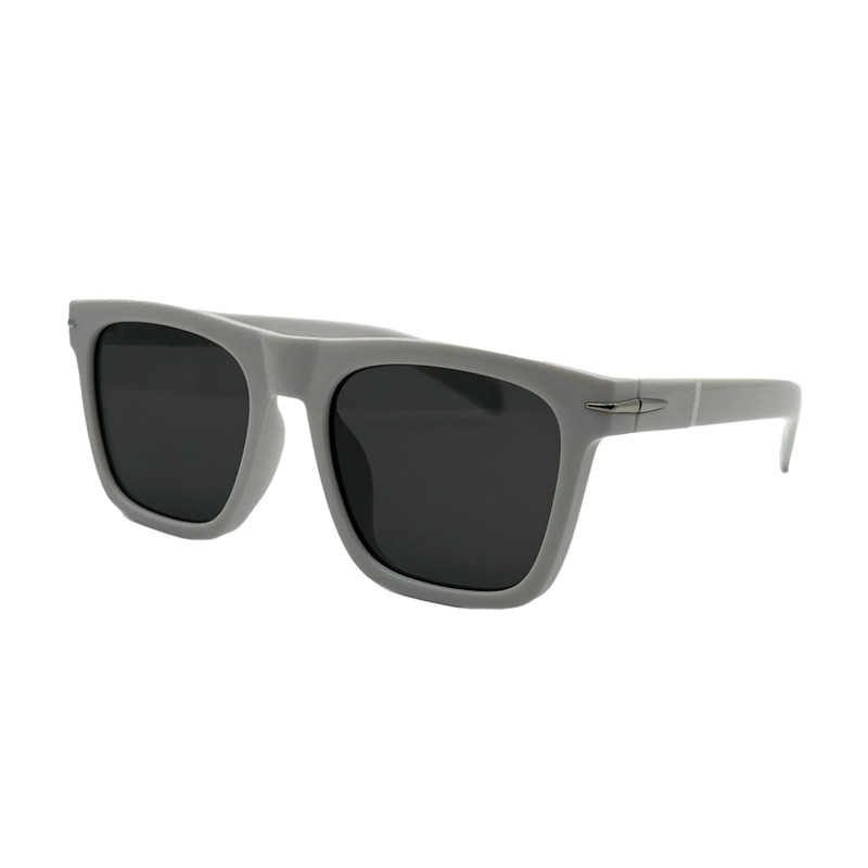 عینک آفتابی مدل V-532