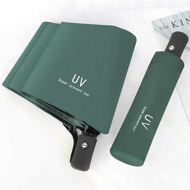 چتر کد UV