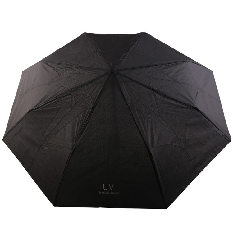 چتر مدل PJ-111582