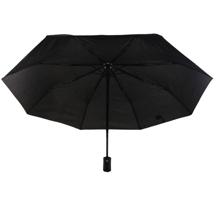 چتر مدل PJ-111582