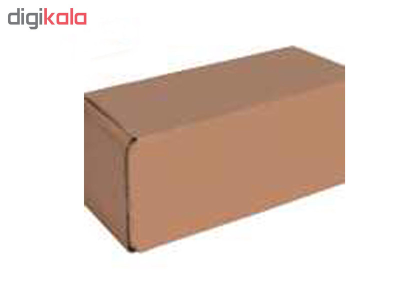 فریم عینک طبی مدل 9732BL