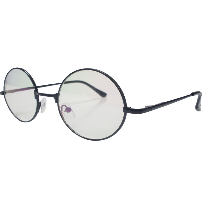 فریم عینک طبی مدل T 150032