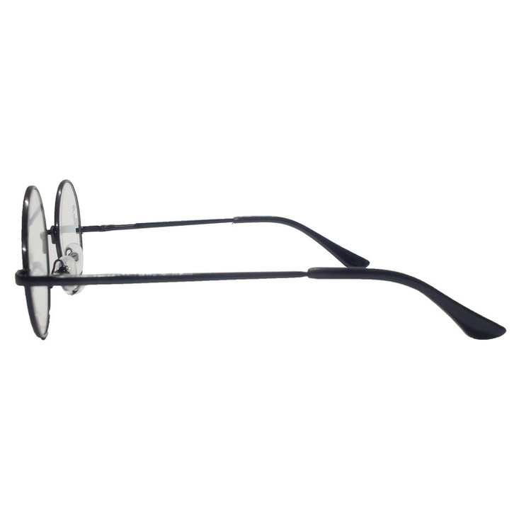 فریم عینک طبی مدل T 150032