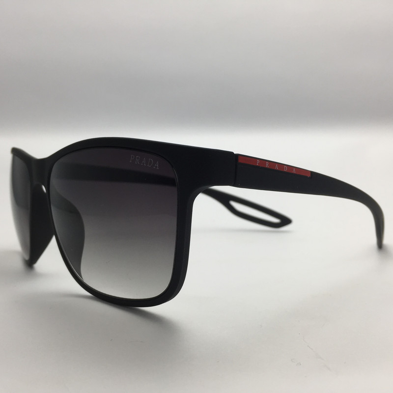 عینک آفتابی مدل PR8084