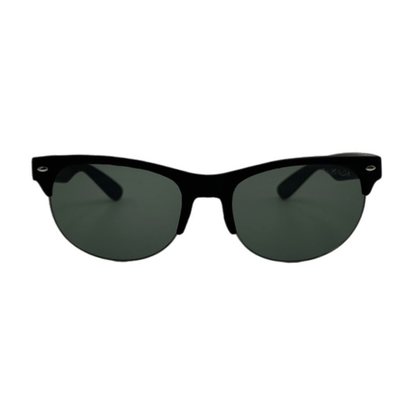 عینک آفتابی کلاب مستر (Clubmaster) مدل Ar239